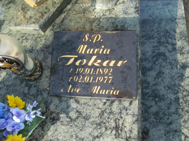 Janina Drużko 1927 Gmina Żagań - Grobonet - Wyszukiwarka osób pochowanych